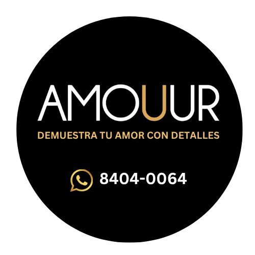 AMOUUR